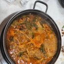 석곡오리촌 티스토리