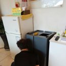 천안IC주유소 이미지