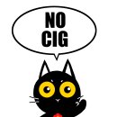 통영여자고등학교 이미지