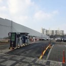 컬투쇼 | 두시탈출 컬투쇼 방청 후기, 목동 sbs 주차