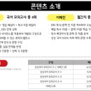 상상국어학원 - 안양시 동안구 평촌대로 107 | 상상국어학원
