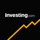 Investing.com 이미지