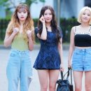 철철뮤직 이미지