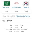 카페소나기