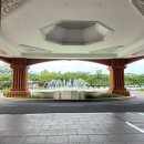 제주 중문 숙소 부영호텔 리조트 숙박 실외수영장 후기