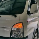 한국타이어 4 공단점 이미지