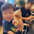 나쓰부 | 안양 '나쓰부' 고기짬뽕 &amp; 탕수육 후기