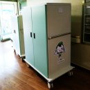 대전광역시립제1노인전문병원 이미지