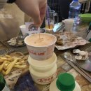 [서정리역 호프집] 할머니댁 근처 명절마다 2차 술집으로 가는 무지개 맥주 서정점 🌈🍻