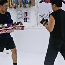 팀나인 주짓수,레슬링 | MMA 수련이 좋은 이유 7가지!! 인천 간석동 구월동 동암 십정동 mma 주짓수 팀루츠 간석 구월~