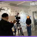 수원-0953 이미지