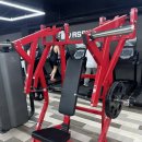 어시스트짐 이미지