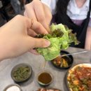 [경주] N반째 방문 단골 족발 맛집 ‘가마솥족발’ 주말 오픈런 후기