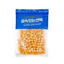 우농주 쇼핑하우