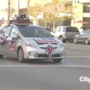 부림세탁소 이미지