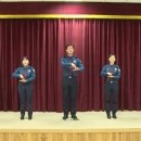 수화로 소통하기 이미지