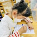 느티나무유치원 이미지