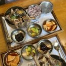 당동목욕탕 | 천안 신불당동 갈비탕 맛집: 현대정육점 왕갈비탕후기