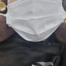 아이디헤어 지제센트럴점