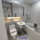 신기시장(관리실) 이미지