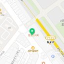 경성꽈배기월곶역점 이미지