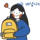 디자인앤피 이미지