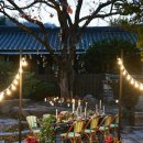 (주)석파랑 이미지