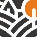 세종농장 이미지