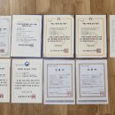 부성축산 이미지