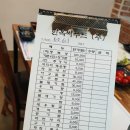한옥씨푸드
