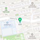 지에스25 상계동일점 이미지