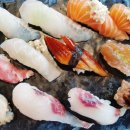 동아당한약방 이미지