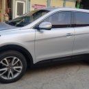 삼일자동차공업사 이미지