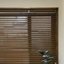 구옥스테이 이미지