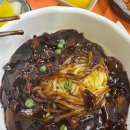 진미원 | 전주 효천지구 진미원｜간짜장·짬뽕·탕수육 후기