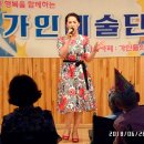 메디치피아요양센터 이미지
