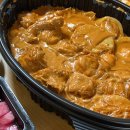 두찜범서점 이미지