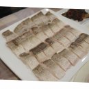 용궁횟집 이미지