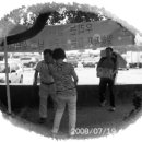 와수초등학교 이미지