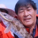 블루마린호 이미지