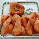 소시루왕만두