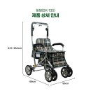 100세동안 사당점 이미지