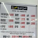 등대갈비 이미지