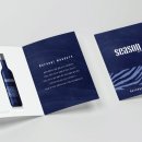 미드디자인 이미지