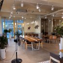 영암군청 | 매장이 넓은 메가커피 영암군청점 | 내돈내산 후기