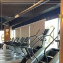 센스짐 24 인계점 이미지