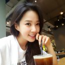 법무법인한백
