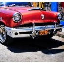 공공용 99 이미지