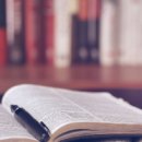 (온라인)직업상담사 2급(자격) | 직업상담사2급 자격요건 2026년 시험일정 과목 기출문제 무료보기