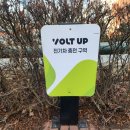 내정초등학교 | 분당 수내동 파크타운 대림아파트 전기차충전후기